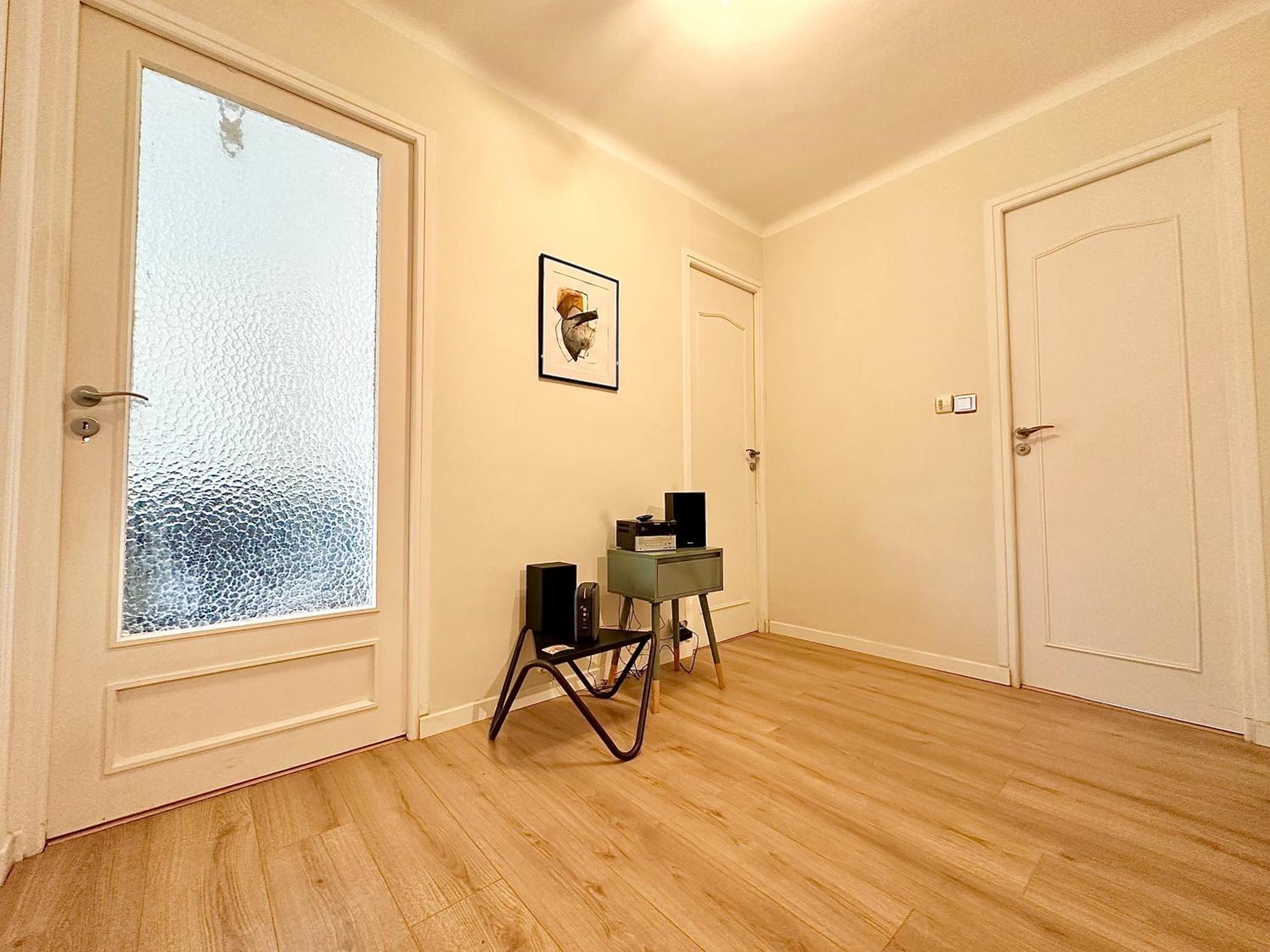 3p Refurbished Palm 200 M From The Beaches * Cannes