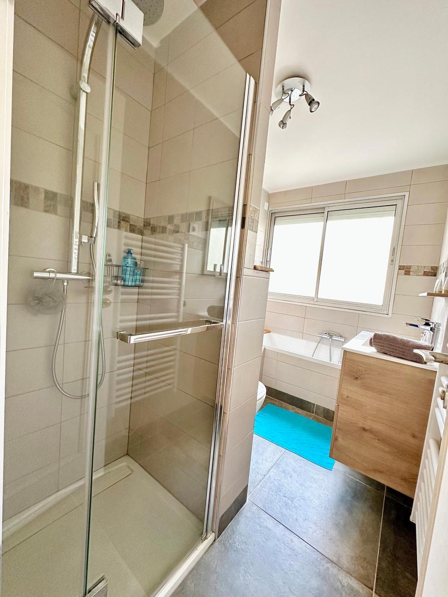 3p Refurbished Palm 200 M From The Beaches * Cannes