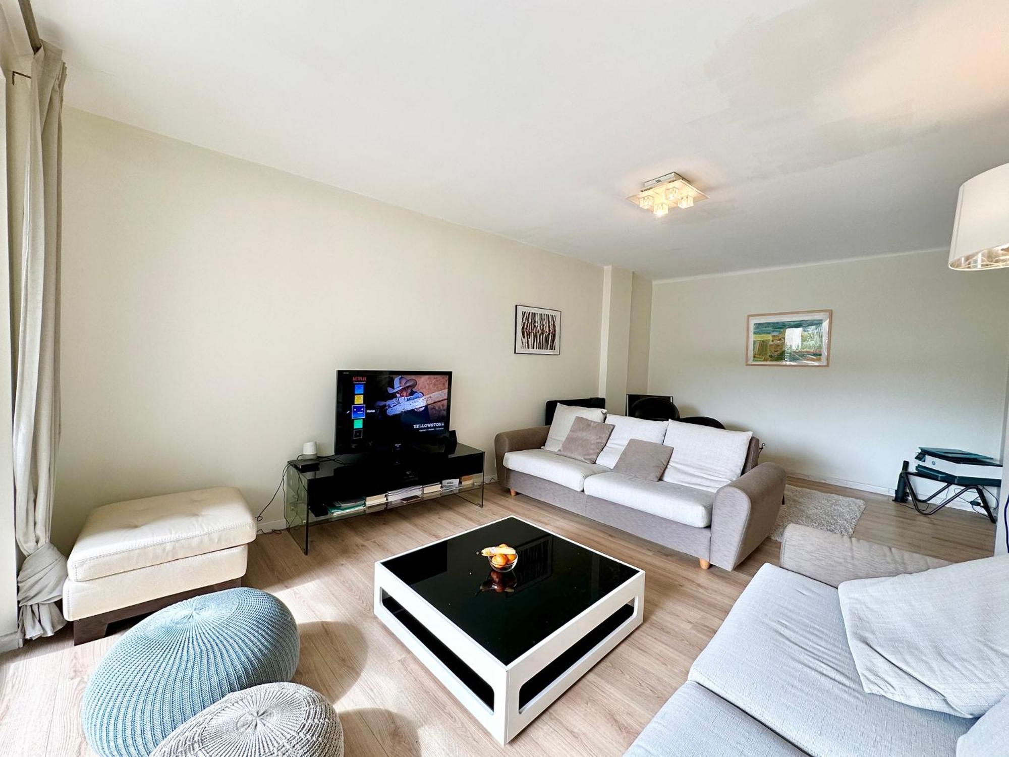 3p Refurbished Palm 200 M From The Beaches *